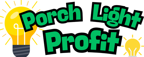 Porch Light Profit
